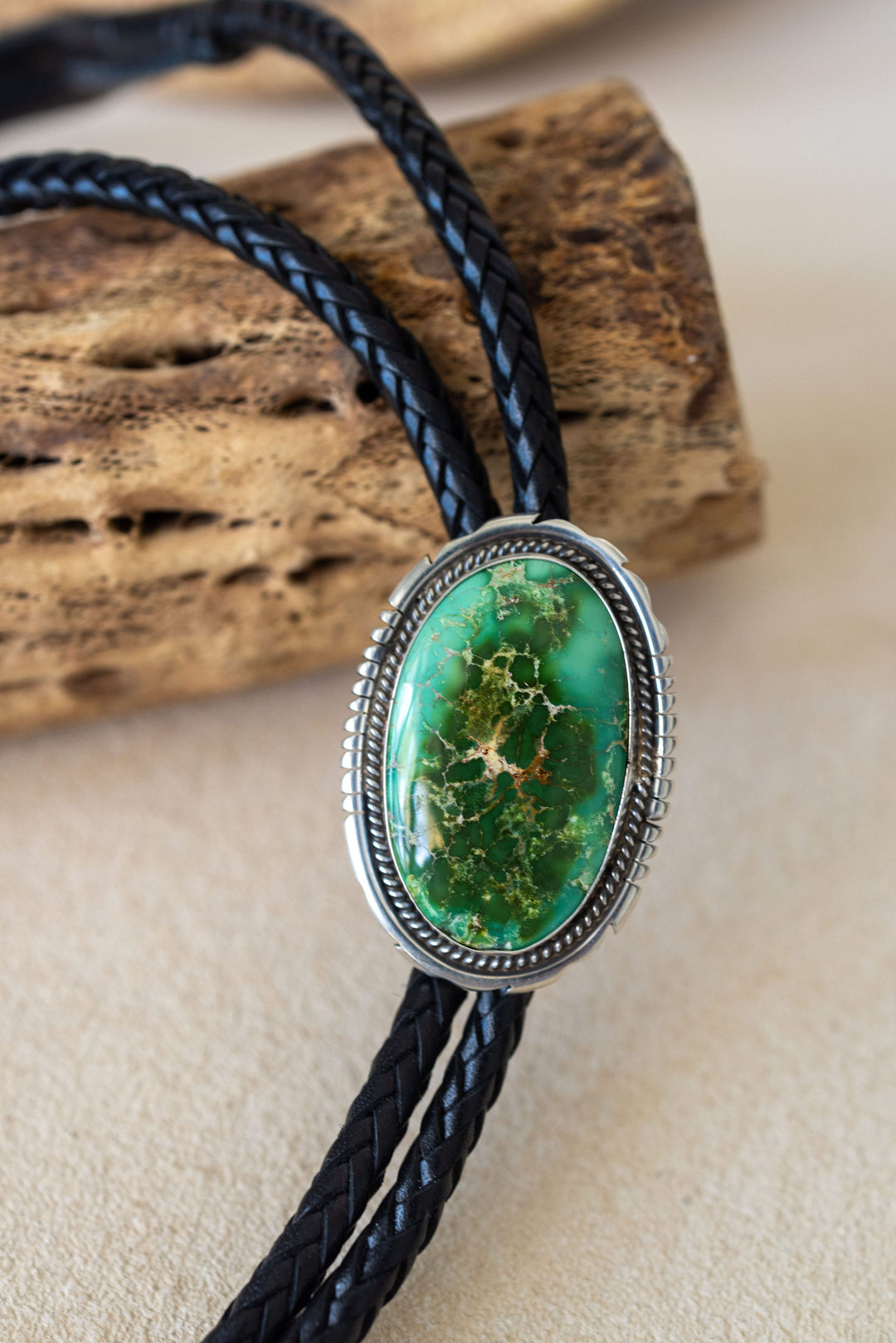 Authentic Native American Turquoise Jewelry & Art | Tanner Trading