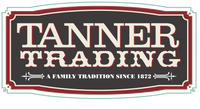 Tanner Trading 